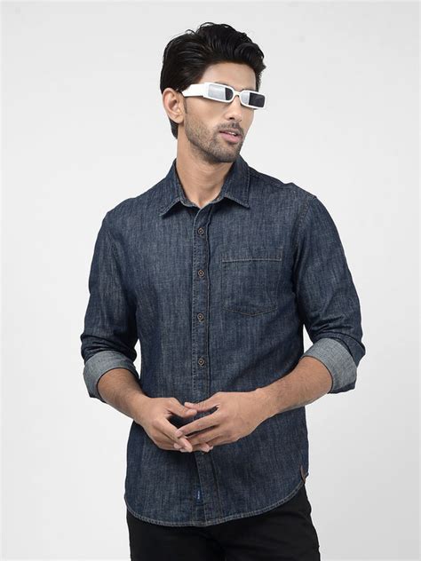 Online Clothing Store for Men & Women in India | Numero Uno