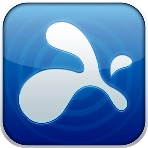 splashtop personal下载-splashtop个人免费版下载v3.4.9.32 安卓版-当易网