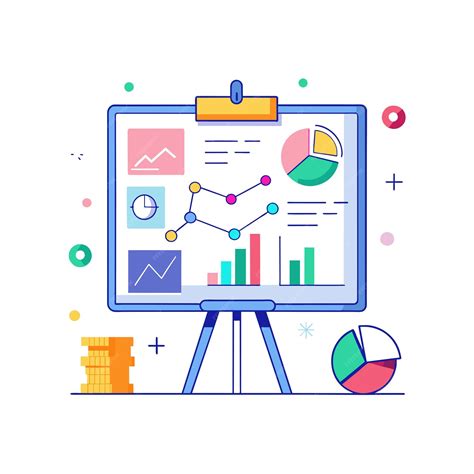 Image result for Flow Chart Interactive Board