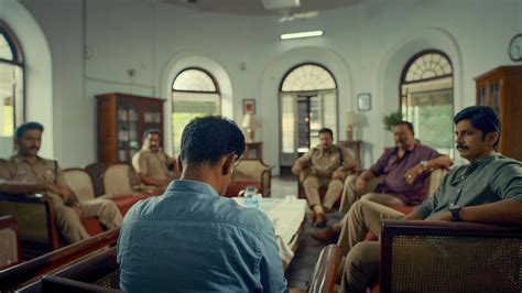 Stream Back to Square One Season 2 Episode 5 – Back to Square One on ...