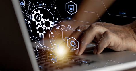 Image result for How to Create Ai Software