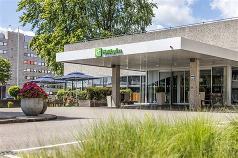 HOLIDAY INN EINDHOVEN BY IHG - Hotel Reviews, Photos, Rate Comparison ...