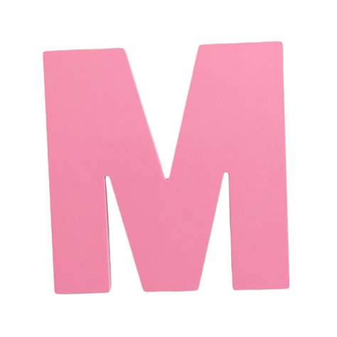 Pegatinas de pared 3D English Letters Wallpaper para mejoras para el ...