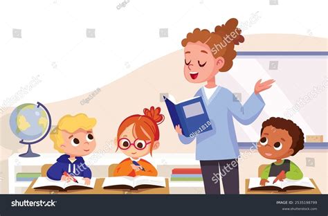 LINQ Tutorial Teacher 的图像结果