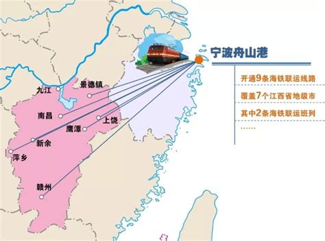 中国（宁波）国际贸易单一窗口 | 宁波电子口岸