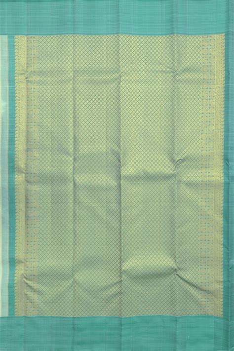 Silk Sarees Online : Pure Kanchipuram Pattu Saree | Sundari Silks