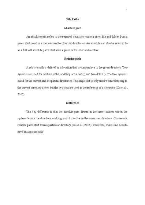 Absolute URL Path 的图像结果