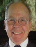 Doug Carter Obituary - Times Record