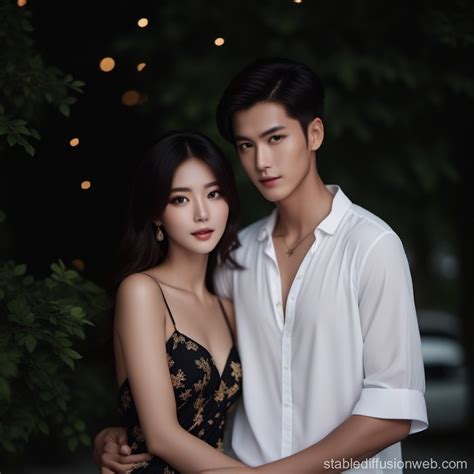 Image result for Alphanumeric