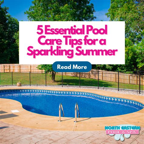 Image result for Pool Service Tips