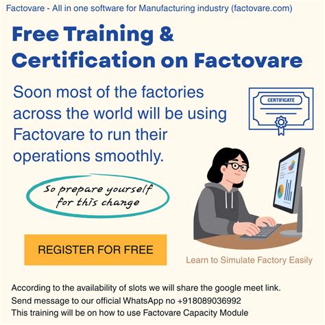 Image result for Factory Layout Design