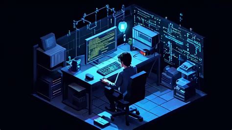 Pythonviodeo 的图像结果