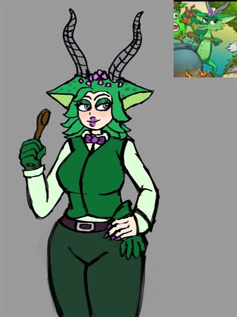 17 best u/gonchar75 images on Pholder | My Singing Monsters, My Singing ...