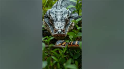 Image result for Python vs Komodo Dragon Video
