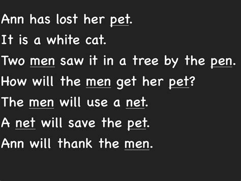 Conversation Unit Example 的图像结果