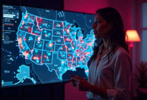 Image result for GIS Mapping