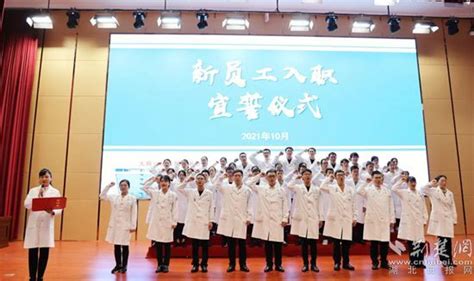 我所2012年新职工入职培训顺利举行----中国科学院青藏高原研究所