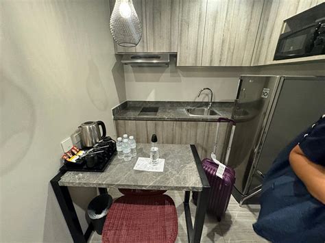 BAYFRONT HOTEL CEBU - CAPITOL SITE (Cebu Island/Cebu City) - Specialty ...