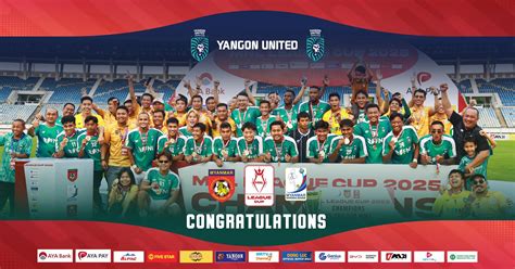 Image result for Pyone Play Channel