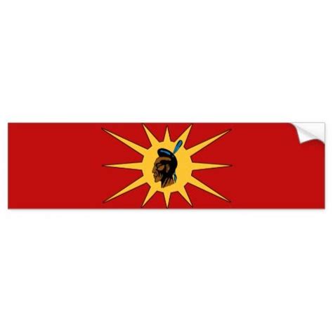 Mohawk Nation Cultural Identity History
