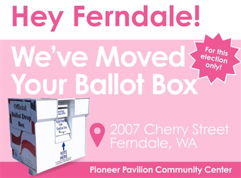 Obituaries stories | Whatcom News