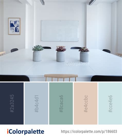 Image result for Table Color Design