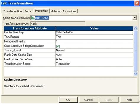 Image result for Informatica Interview Questions Siva