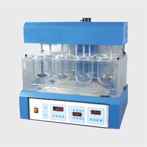 Image result for Tablet Dissolution Test Drawing