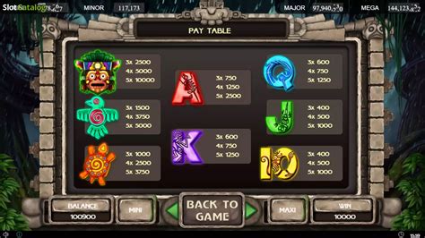 jl slots lucky 101z,seamless navigation