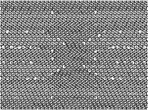 Money Wall Texture 的图像结果