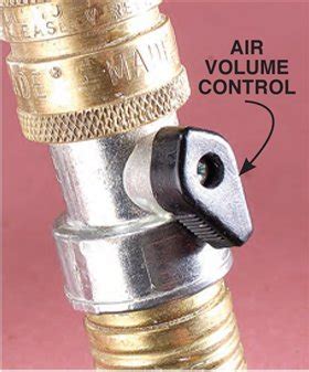 Image result for HVLP Tutorials