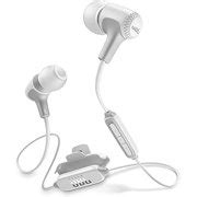 Buy JBL Live 25BT Wireless Bluetooth Headphones with 3-Button Remote ...