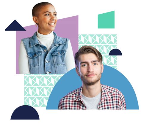 Image result for Talent Identification and Development Process