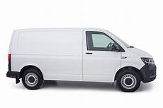 vw transporter van 2016 volkswagen transporter pricing and specs t6 vw transporter van 2016 volkswagen transporter pricing and specs t6