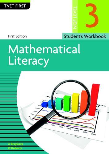 Image result for Structural Construction N6 Tutorial