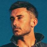 THIS IS AMAZING GRACE - Phil Wickham - LETRAS.COM