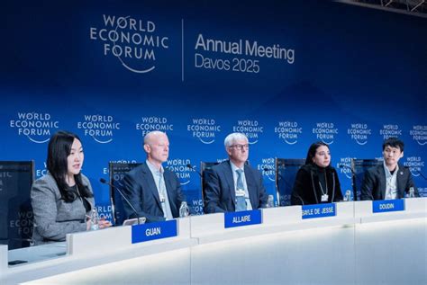 Image result for CEO Bitkub