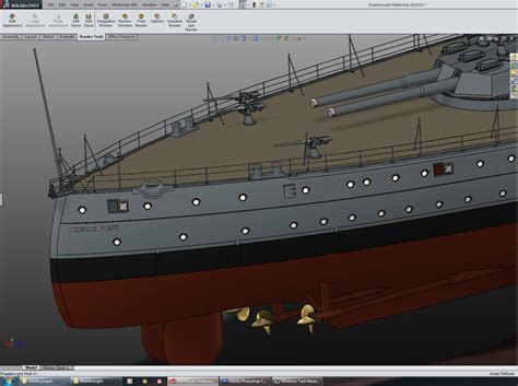 Image result for SolidWorks Drawing Resolution