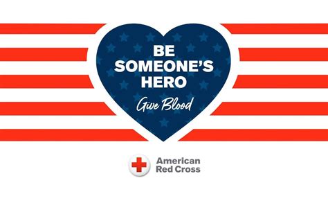 Home - Mission Valley Power