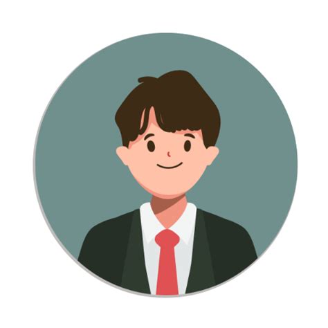 Iman Info Tech - No. 1 Web Development & IoT Company in Cooch Behar