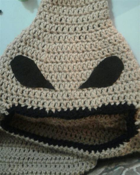 Oogie Boogie Baby Costume oogie Boogie Baby Outfits newborn | Etsy