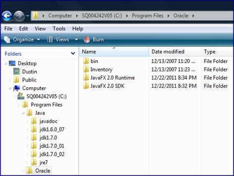 Image result for How to Install Java 32-Bit in Windows 7