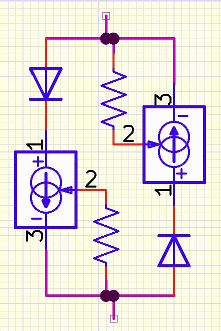 Arduino Square Wave 的图像结果