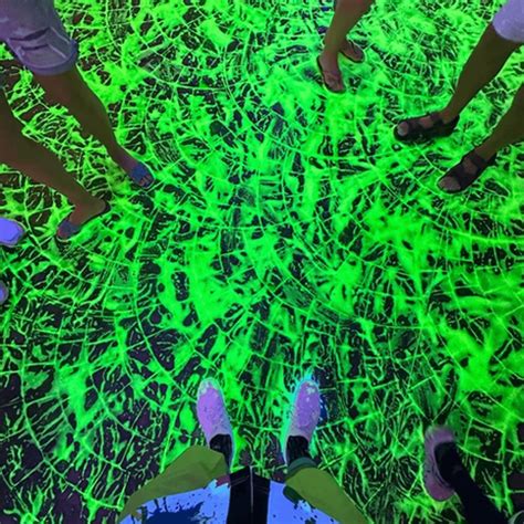 Best American restaurant in Ashburn, VA | Rai's Rendezvous Kitchen ...