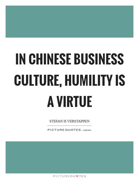 Chinese Humility 的图像结果