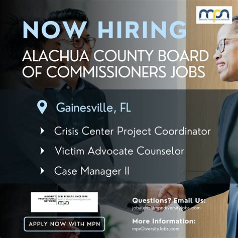 #mpn #mpnjobs #hr #recruiting #job #hiring #nowhiring #work #staffing # ...