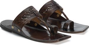 Kolahapuri Chappals & Sandals - Buy Kolahapuri Chappals For Women & Men ...