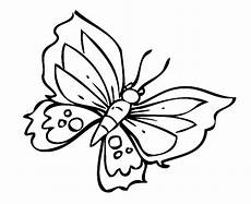 ausmalbilder schmetterling ausdrucken ausmalbilder schmetterling kostenlos malvorlagen zum ausmalbilder schmetterling ausdrucken ausmalbilder schmetterling kostenlos malvorlagen zum