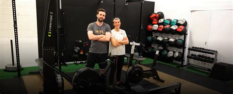 Energy Plus Gym 的图像结果