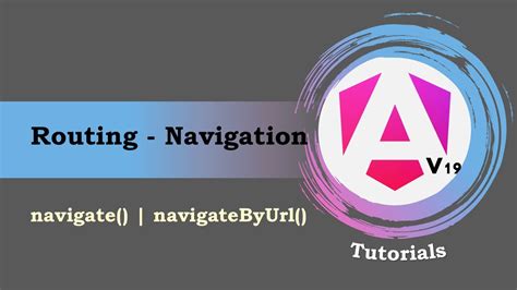 Image result for Navigate Tutorials
